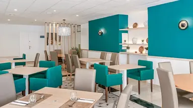 Costa Malaga by Pierre & Vacances