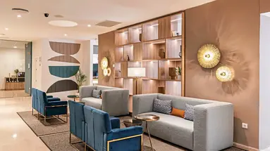 Costa Malaga by Pierre & Vacances