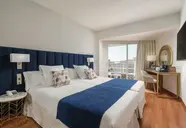 Costa Malaga by Pierre & Vacances