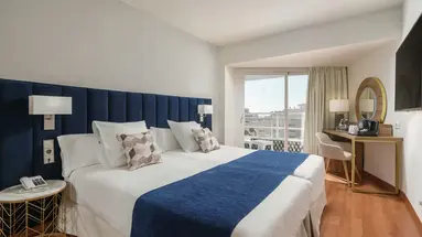 Costa Malaga by Pierre & Vacances