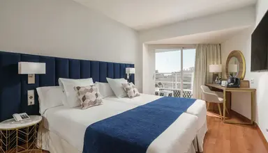 Costa Malaga by Pierre & Vacances