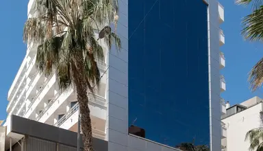 Costa Malaga by Pierre & Vacances