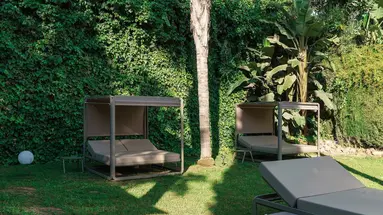 Costa Malaga by Pierre & Vacances