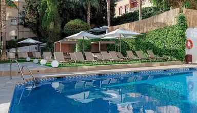 Costa Malaga by Pierre & Vacances