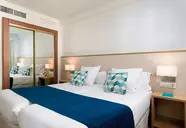 Costa Malaga by Pierre & Vacances