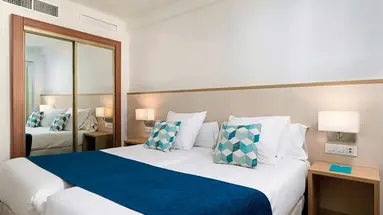 Costa Malaga by Pierre & Vacances