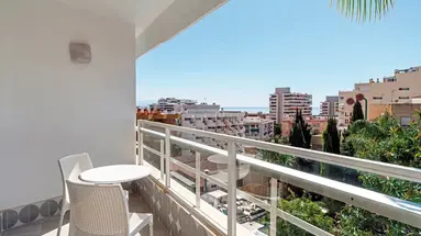 Costa Malaga by Pierre & Vacances