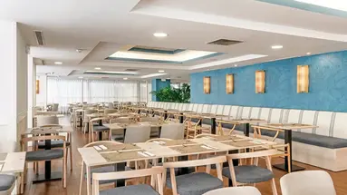 Costa Malaga by Pierre & Vacances
