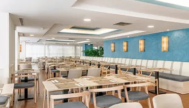 Costa Malaga by Pierre & Vacances