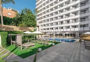 Costa Malaga by Pierre & Vacances