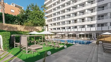 Costa Malaga by Pierre & Vacances
