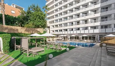 Costa Malaga by Pierre & Vacances