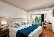 Costa Malaga by Pierre & Vacances
