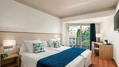 Costa Malaga by Pierre & Vacances