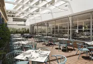 Costa Malaga by Pierre & Vacances