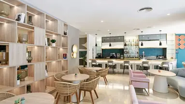 Costa Malaga by Pierre & Vacances