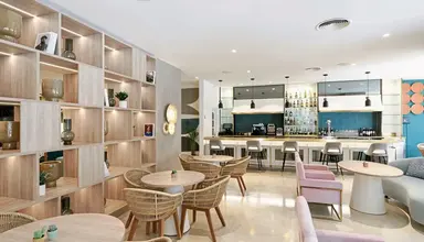 Costa Malaga by Pierre & Vacances