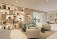 Costa Malaga by Pierre & Vacances
