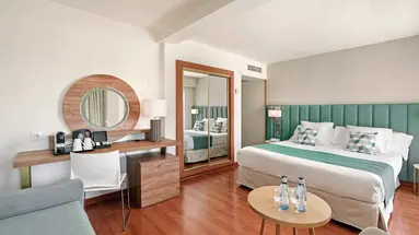 Costa Malaga by Pierre & Vacances