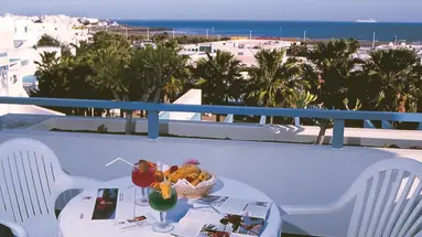 Costa Mar