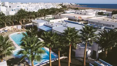Costa Mar