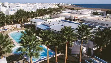 Costa Mar