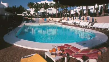 Costa Mar