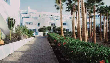 Costa Mar