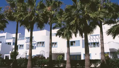 Costa Mar