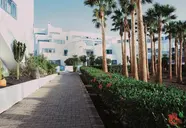 Costa Mar