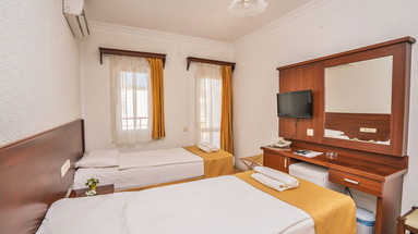 Costa Maya Bodrum