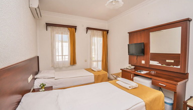 Costa Maya Bodrum