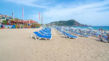 Costa Mediterraneo