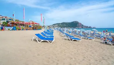 Costa Mediterraneo