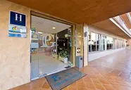 Costa Mediterraneo