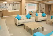 Costa Mediterraneo