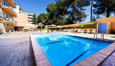 Costa Mediterraneo