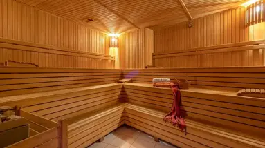 Costa Mediterraneo