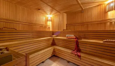 Costa Mediterraneo