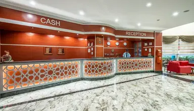 Costa Mediterraneo