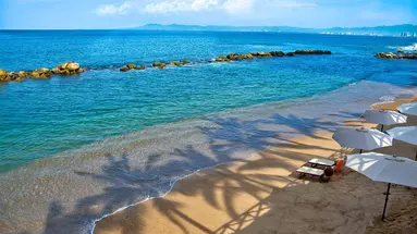 Costa Rica Tennis Club & Hotel