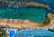 Costa Rica Tennis Club & Hotel
