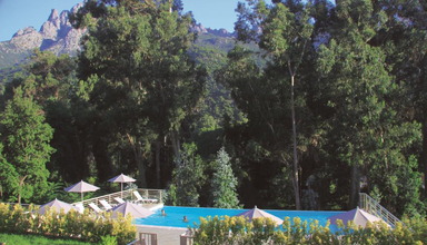 Costa Rossa