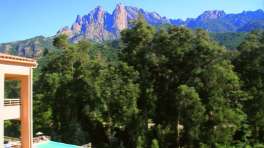 Costa Rossa