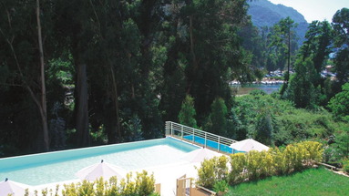 Costa Rossa
