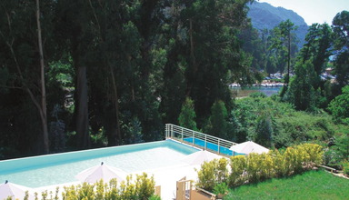 Costa Rossa
