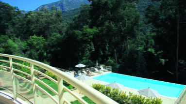Costa Rossa