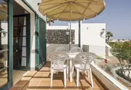 Costa Sal
