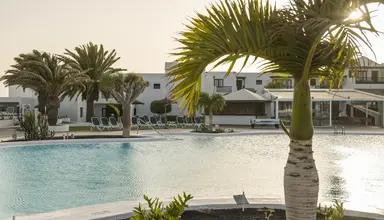 Costa Sal