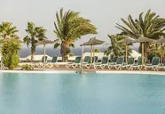 Costa Sal